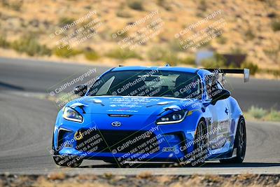 media/Jun-20-2025-Touge2Track (Fri) [[04b7c4a920]]/1-Purple group (Advanced)/Session 2-The Bowl/